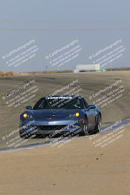 media/Oct-29-2022-CalClub SCCA (Sat) [[e05833b2e9]]/TT Group 1/Session 2 (Outside Grapevine)/
